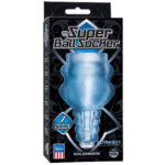 Masturbateur buccal avec 7 modes de vibration – ULTRASKYN