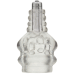 Masturbateur buccal avec 7 modes de vibration – ULTRASKYN – Image 3