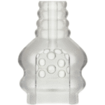 Masturbateur buccal avec 7 modes de vibration – ULTRASKYN – Image 4