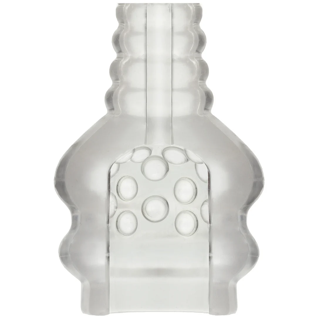 Masturbateur buccal avec 7 modes de vibration – ULTRASKYN – Image 4