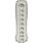 Masturbateur vaginal avec perles de massage stimulantes – 9 / 22 cm – Image 4