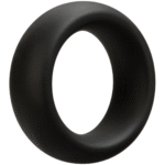 Anneau pénien Doc Johnson OptiMALE 35 mm – Image 2