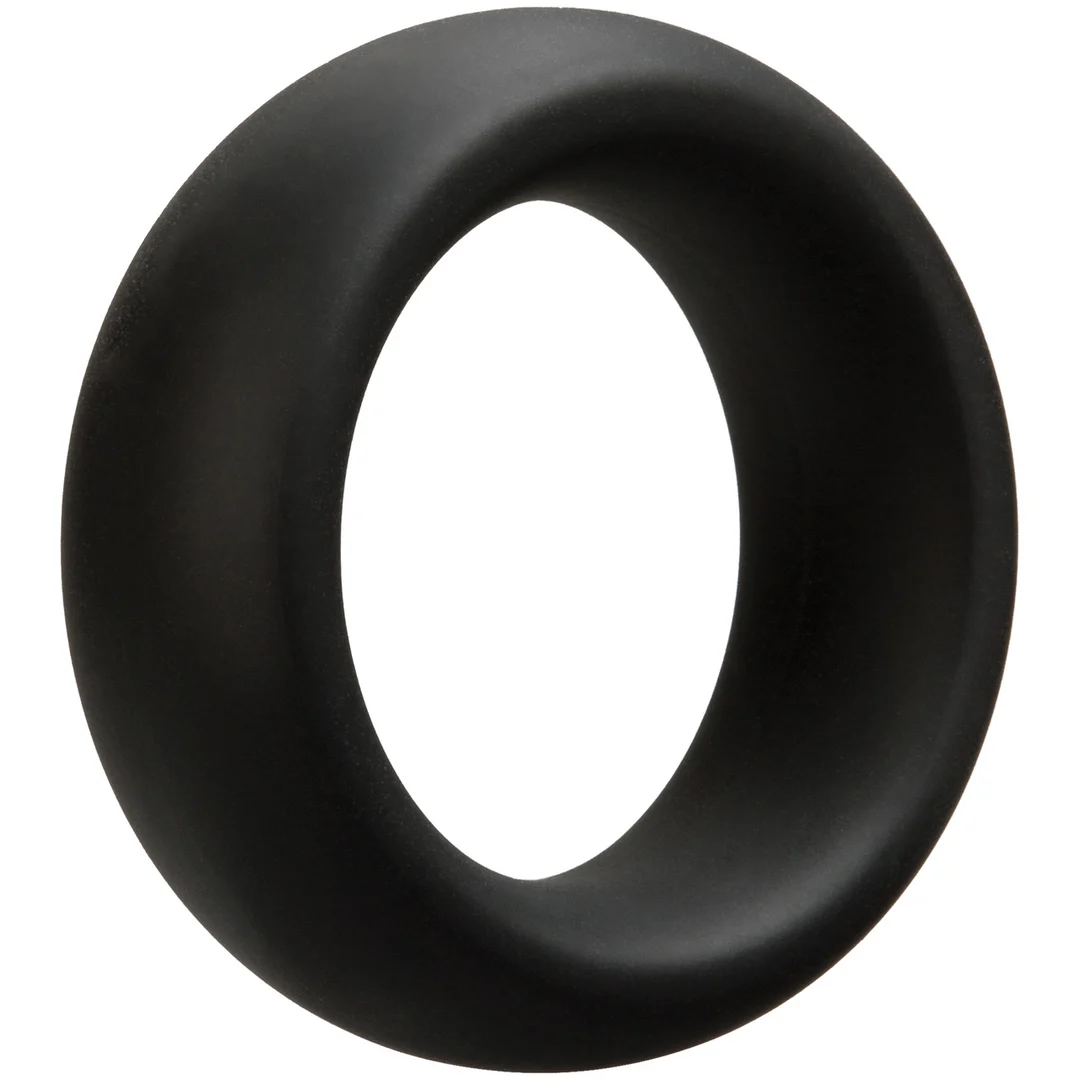 Anneau pénien Doc Johnson OptiMALE 35 mm – Image 2
