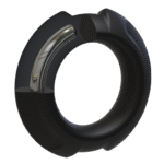 Cockring Flexisteel Doc Johnson 35 mm – Image 2