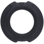 Cockring Flexisteel Doc Johnson 35 mm – Image 3