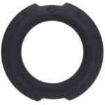 Anneau pénien Doc Johnson Flexisteel – Image 3