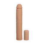 Doc Johnson Xtend It Kit – Image 2