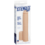 Doc Johnson Xtend It Kit