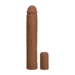 Rallonge pénienne Doc Johnson Xtend It Kit – Image 2