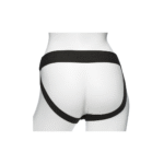 Harnais en silicone Risqu – Image 3