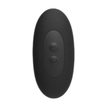 Harnais en silicone Risqu – Image 5