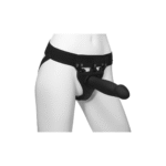 Harnais en silicone Risqu – Image 6