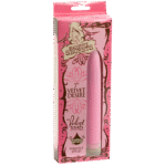 Velvet Desire vibromasseur 18 cm
