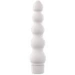 Doc Johnson Ribbed Vibe – Image 2