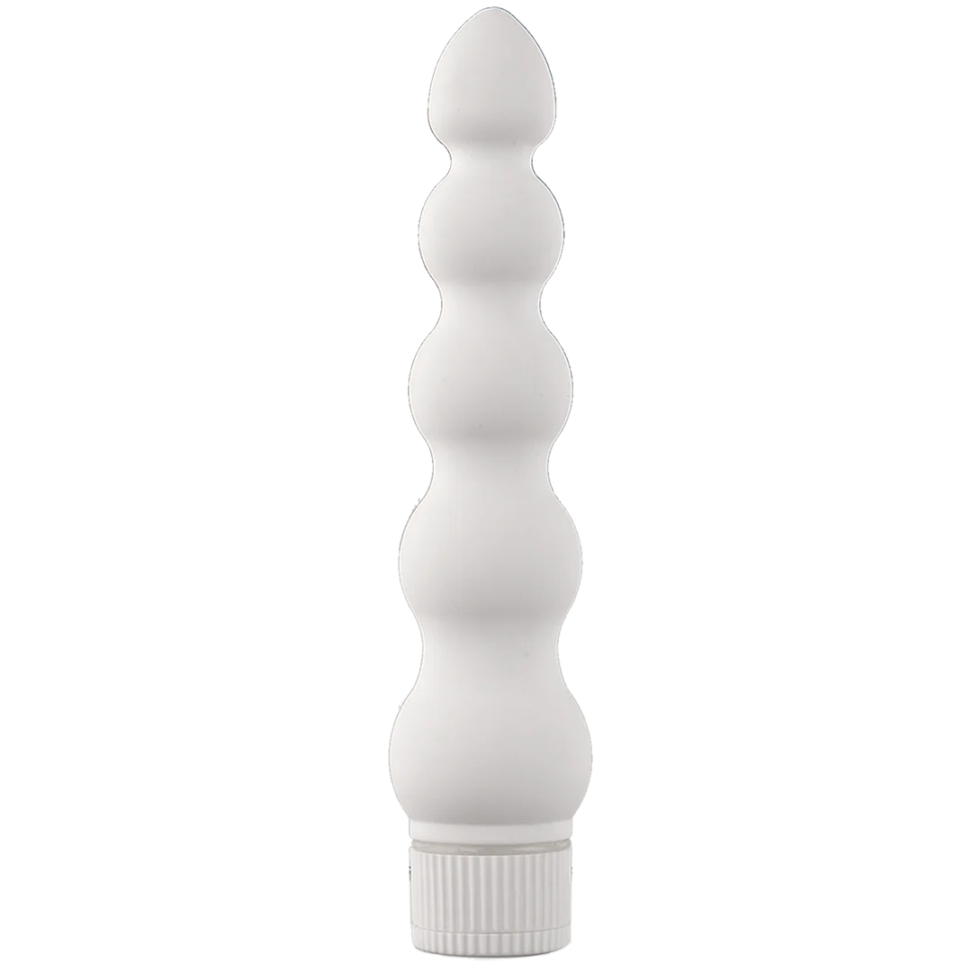 Doc Johnson Ribbed Vibe – Image 2