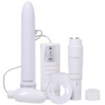 Masturbateur vibrant à plusieurs modes – Vibrateurs – Image 6