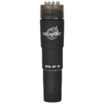 Doc Johnson Black Magic Pocket Rocket – Image 2