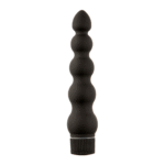 Vibromasseur nervuré 7 / 18 cm – Image 2