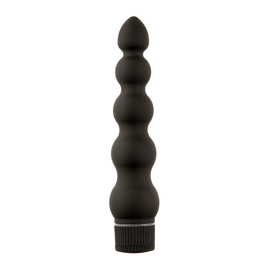 Vibromasseur nervuré 7 / 18 cm – Image 2