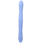 Doc Johnson Duet vibromasseur double – Image 5