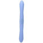 Doc Johnson Duet vibromasseur double – Image 4