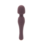 Masseur à tête arrondie My Own Filo Hyacint violet – Image 3