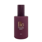 Spray nettoyant pour les mains et les sextoys My Own Filo – Image 2