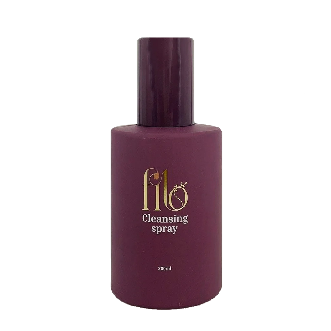 Spray nettoyant pour les mains et les sextoys My Own Filo – Image 2