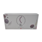 Tulp · Appareil de soutien du plancher pelvien · Violet