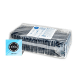 Préservatifs EXS Air Thin – Image 3