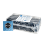 Préservatifs EXS Snug Fit, 100 pièces – Image 3