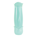 Mon premier vibro bullet rouge à lèvres – Image 2