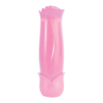 Mon premier vibro bullet rouge à lèvres – Image 4