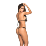 String Mapalé Perfect Thong – Image 3