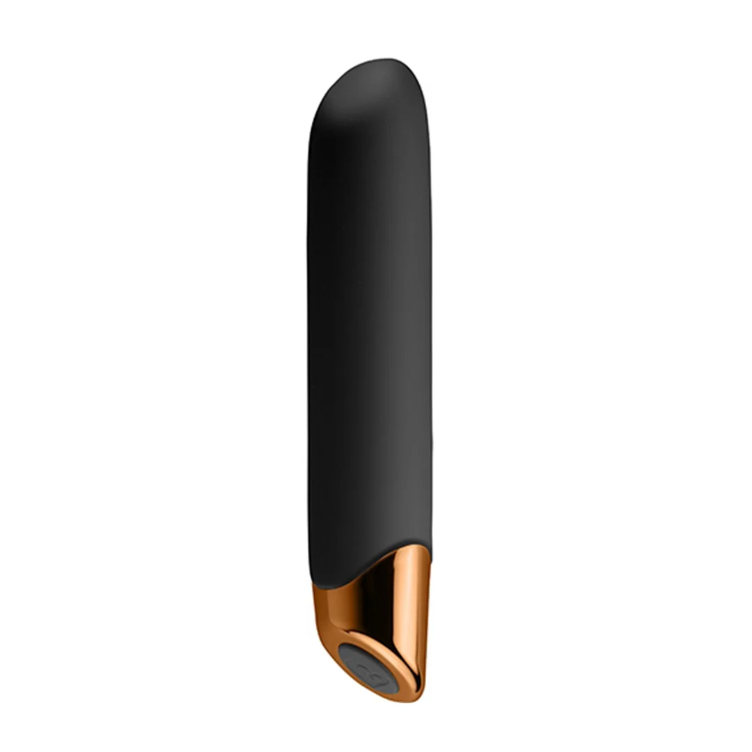 Mini vibromasseur Rocks Off Chaiamo – Image 3