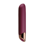 Mini vibromasseur Rocks Off Chaiamo – Image 6