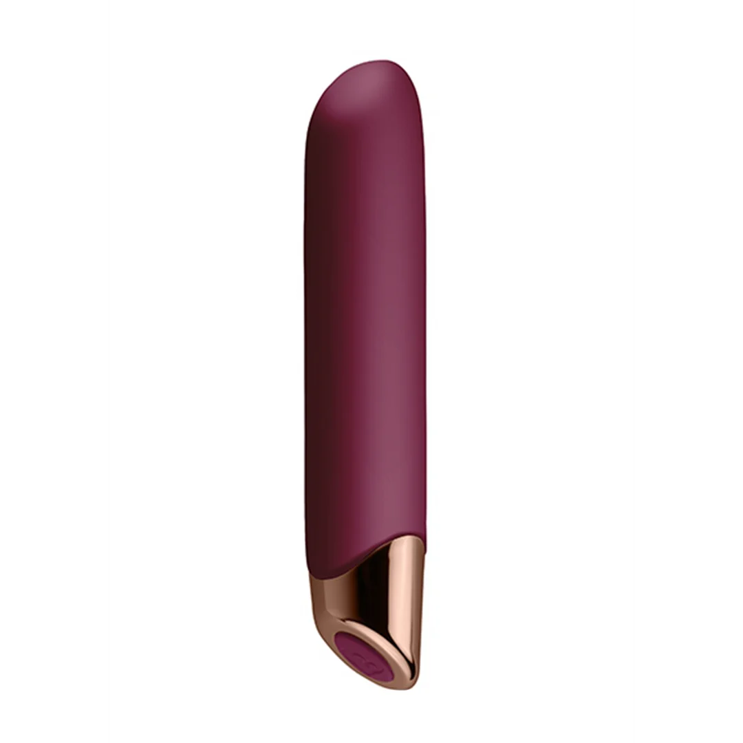 Mini vibromasseur Rocks Off Chaiamo – Image 6