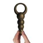 Stimulateur multifonction Poseidon – Image 4