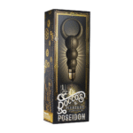 Stimulateur multifonction Poseidon