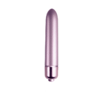 Bullet vibrant Rocks Off Touch of Velvet – Image 2