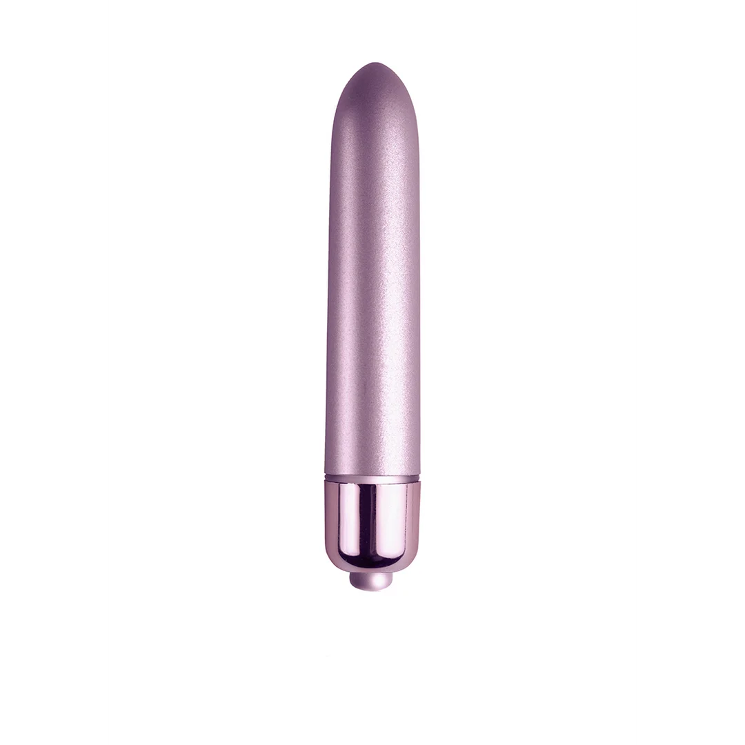 Bullet vibrant Rocks Off Touch of Velvet – Image 2