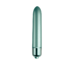 Bullet vibrant Rocks Off Touch of Velvet – Image 4