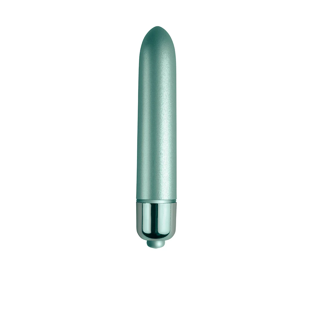 Bullet vibrant Rocks Off Touch of Velvet – Image 4