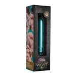 Bullet vibrant Rocks Off Touch of Velvet – Image 9