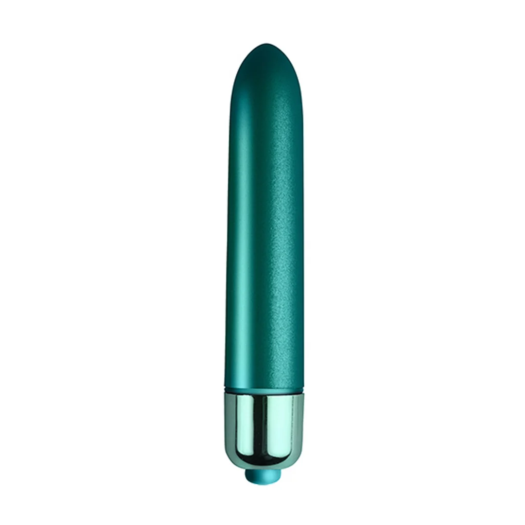 Bullet vibrant Rocks Off Touch of Velvet – Image 11