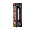 Bullet vibrant Rocks Off Touch of Velvet – Image 5