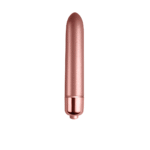 Bullet vibrant Rocks Off Touch of Velvet – Image 6