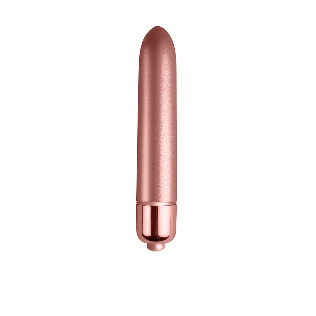 Bullet vibrant Rocks Off Touch of Velvet – Image 6