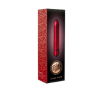 Bullet vibrant Rocks Off Touch of Velvet – Image 7
