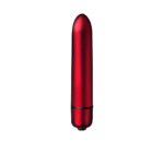 Bullet vibrant Rocks Off Touch of Velvet – Image 8
